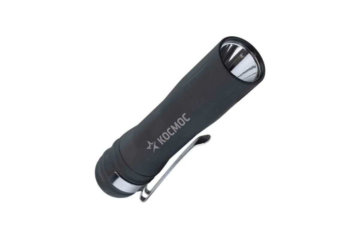 КОСМОС KOC120B