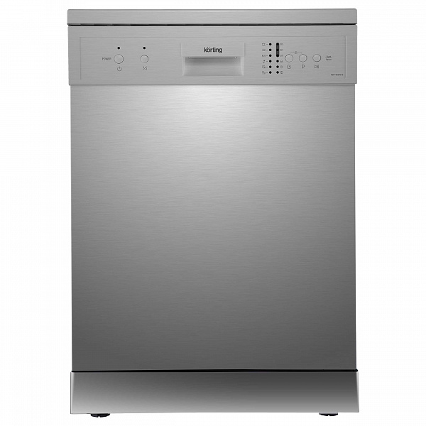 Korting KDF 60240 S