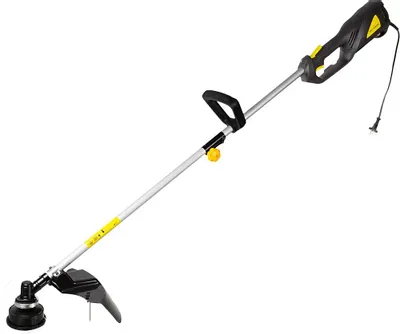 Huter GET-1500SL
