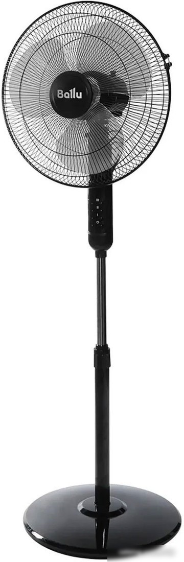 Вентилятор Ballu BFF-705