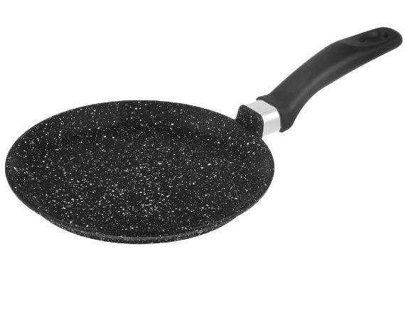 VICTORIА Гранит G0222