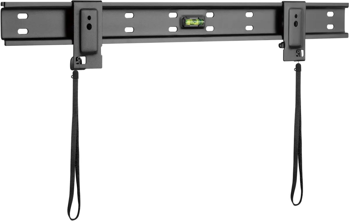 Кронштейн для телевизора Hyundai SL-X2