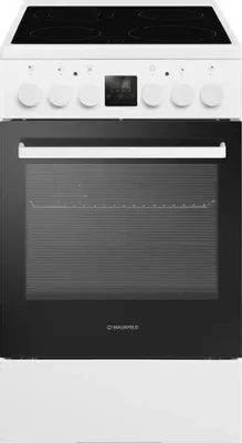 MAUNFELD MEC57CW08TD