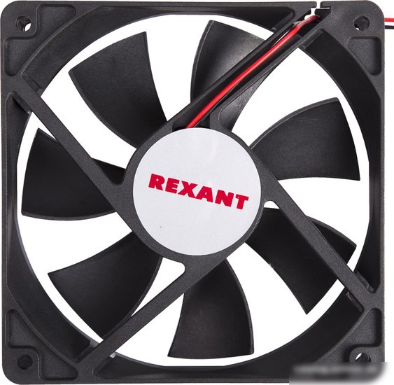 Rexant 12025MS 24VDC 72-4120