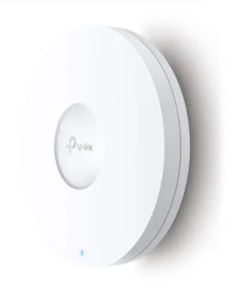 Точка доступа TP-Link EAP610