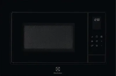 Electrolux LMS4253TMK