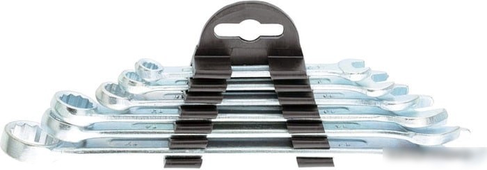 Sparta 154305 (6 предметов)