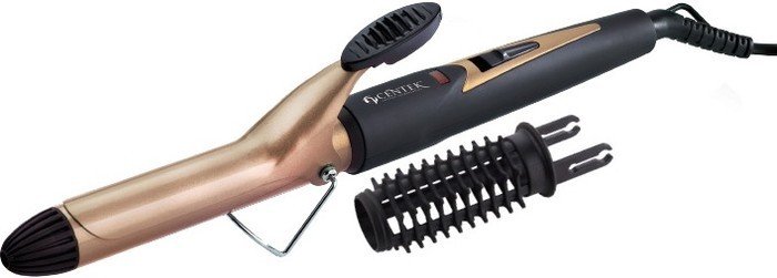 CENTEK CT-2088 щипцы