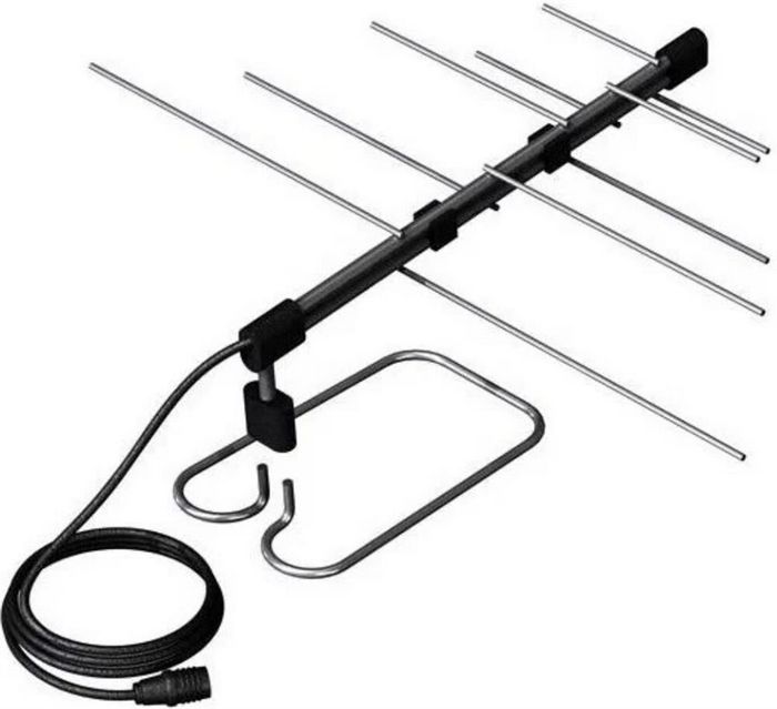 Дельта К132А