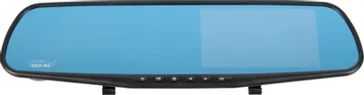 Автомобильный видеорегистратор Sho-Me SFHD-700