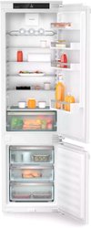 Встраиваемый холодильник Liebherr ICNd 5603 Pure NoFrost