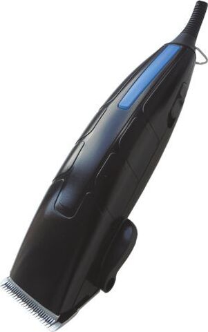 Электроприборы-БЭМЗ Бердск В.ЭМ.06.Б