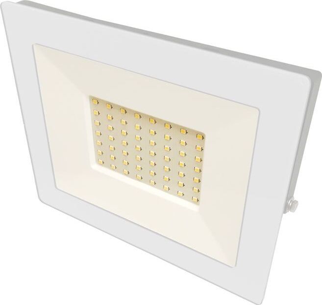 Уличный прожектор Ultraflash LFL-5001 C01