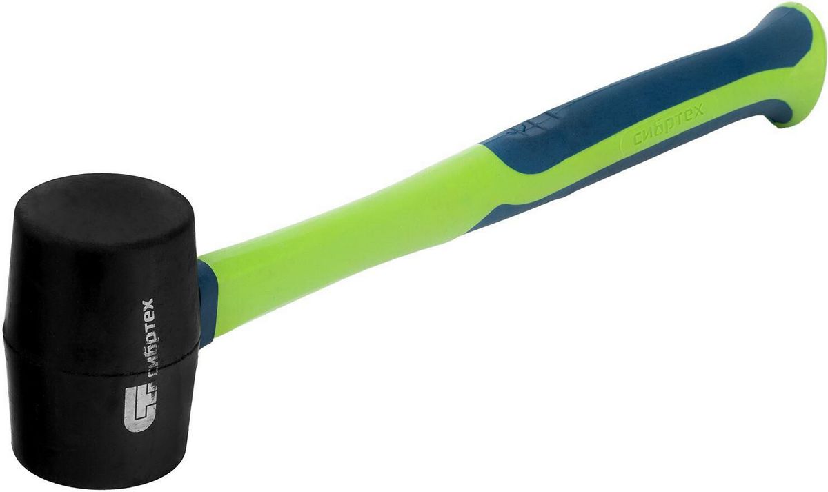 СибрТех 11164