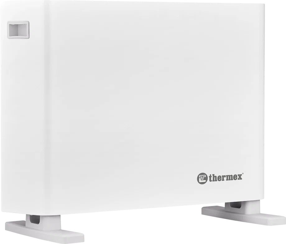 Конвектор Thermex Pronto 1500M (белый)