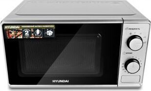 Микроволновая печь Hyundai HYM-M2042