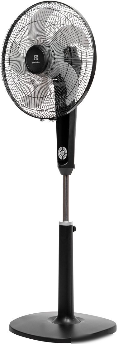 Вентилятор Electrolux EFF-1004B