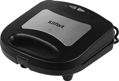 Kitfort KT-1660