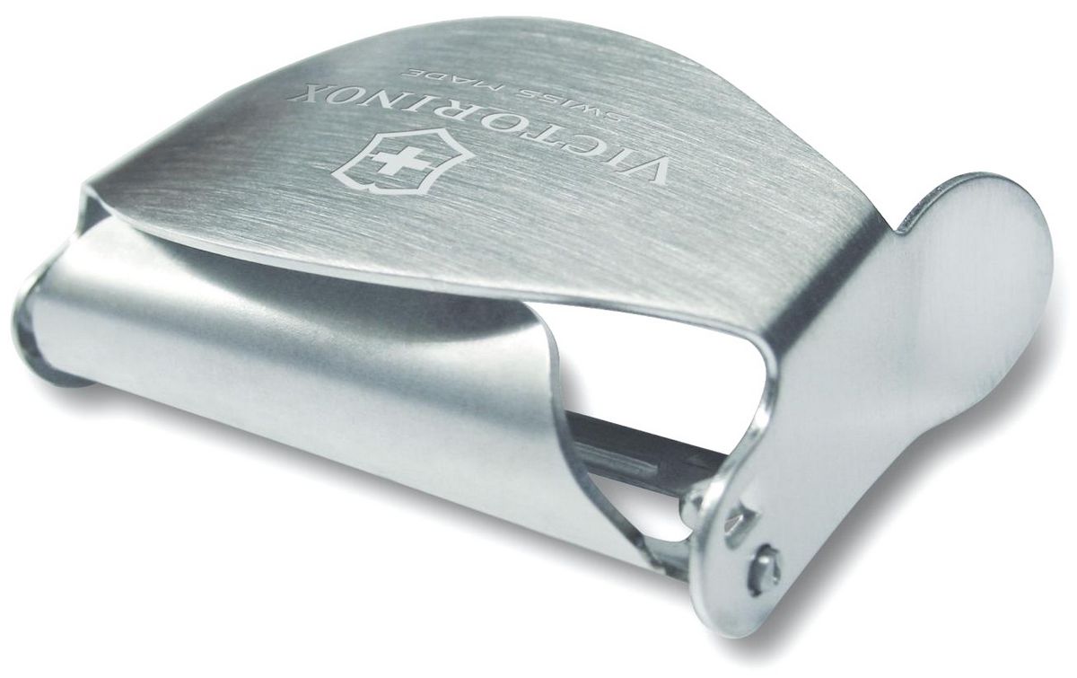 Овощечистка Victorinox Peeler 7.6074