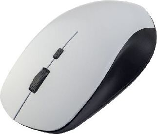 Perfeo Strong (белый)