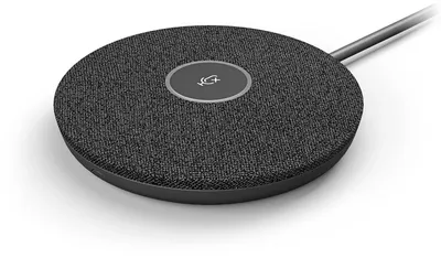 Микрофон Logitech Rally Mic Pod