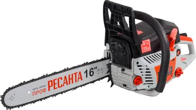 Ресанта БП-4516