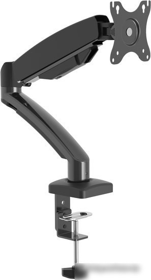 Wize WDA1-32 (черный)