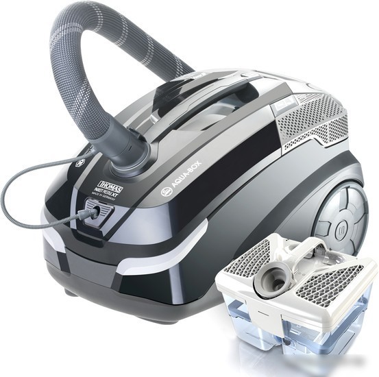 Thomas Parkett Prestige XT 788572