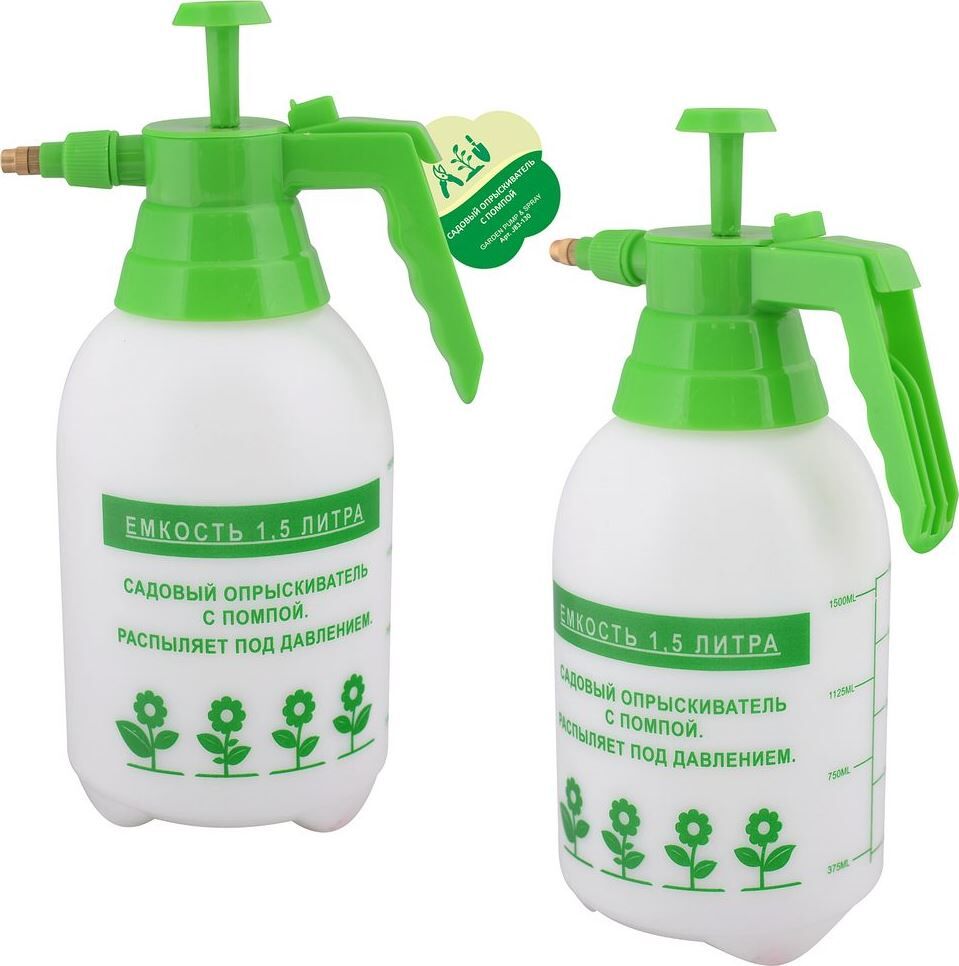 MULTIDOM Опрыскиватель J83-130