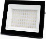 Фонарь Ultraflash LFL-7002 C02