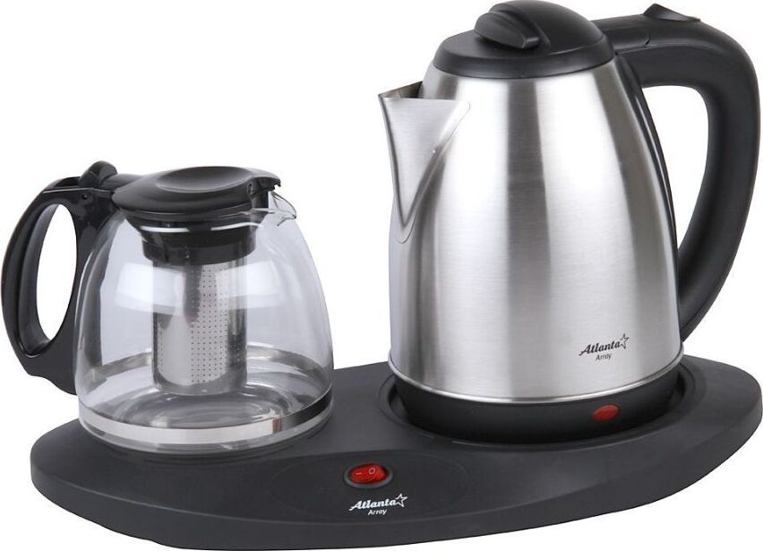 Чайник Atlanta ATH-2591