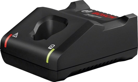 Bosch GAL 12V-40 Professional 1600A019R3 (10.8-12В)