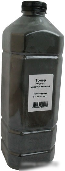 Tomoegawa TK410/435 870 гр