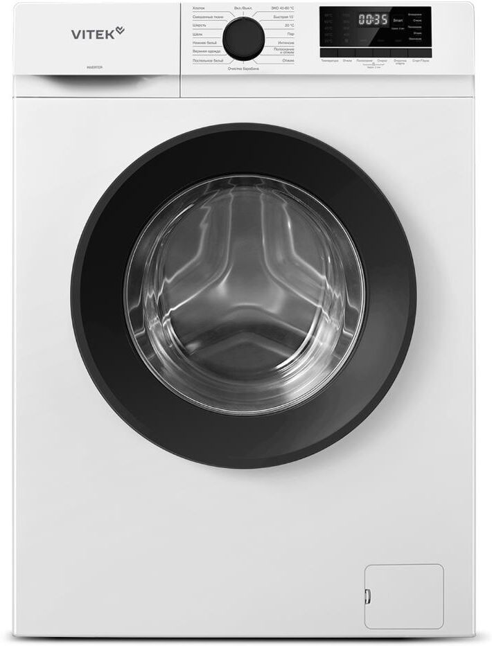 VITEK VT-WME6008 6 кг