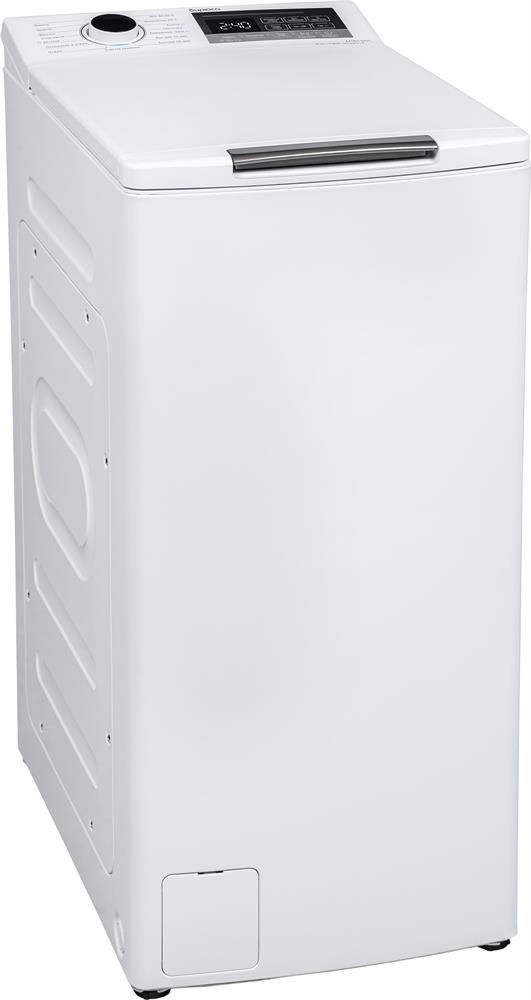 БИРЮСА WM-MT813/05 Белый