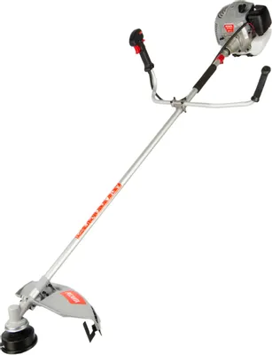 Ресанта БТР-1900П