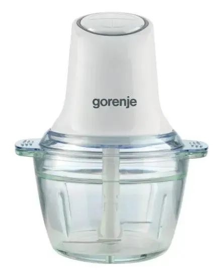 Чоппер Gorenje S501GW