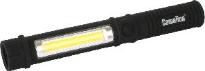 CAMELION (13361) LED51521 3хR03
