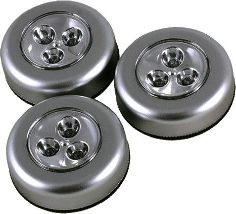 КОСМОС 3020LED