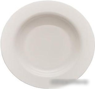 Тарелка обеденная Tudor England TUB06009