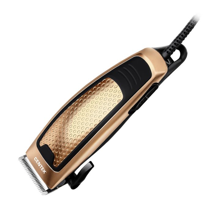 Машинка для стрижки CENTEK CT-2129