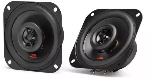 Коаксиальная АС JBL Stage2 424