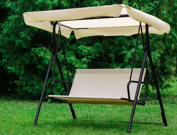 OLSA Келли с1269