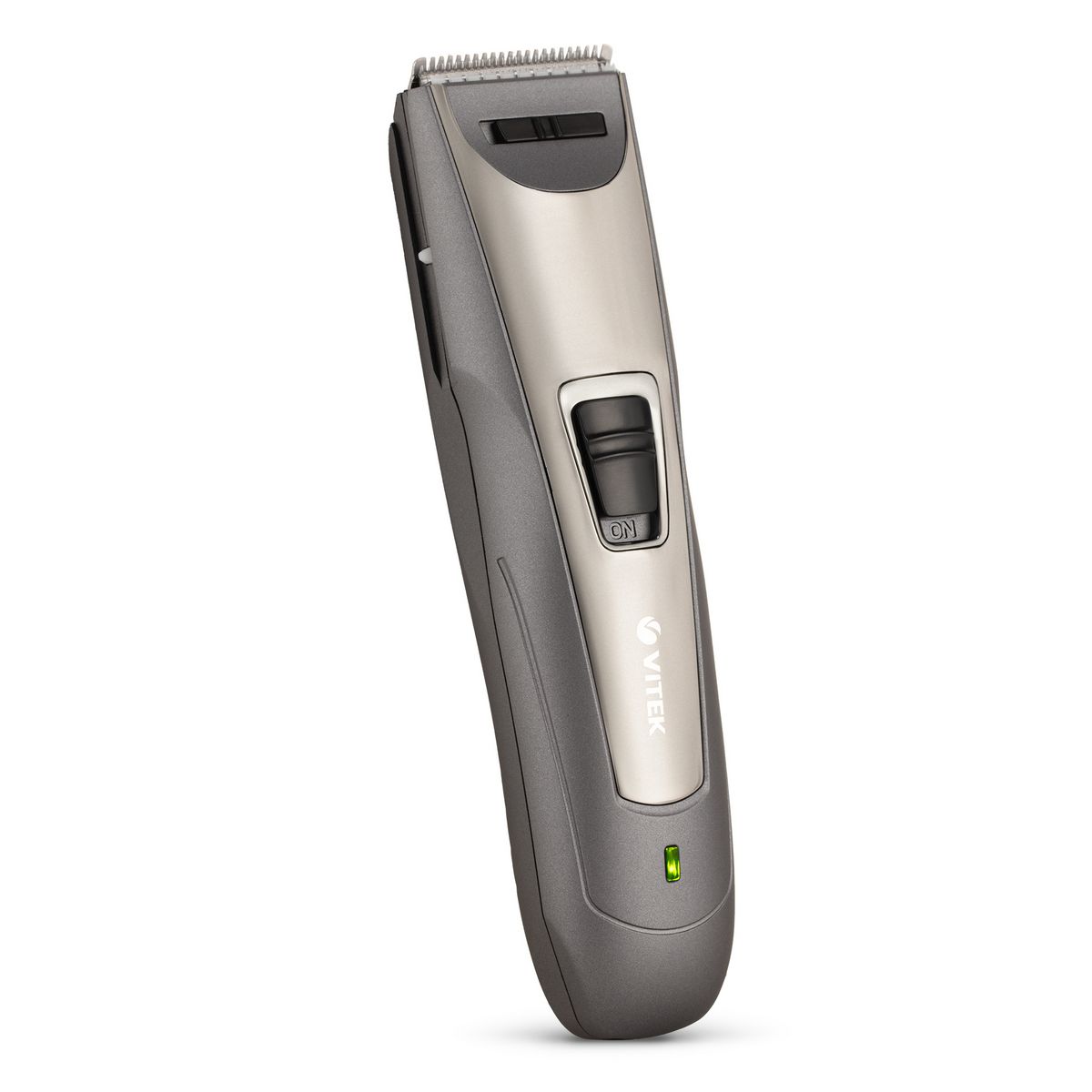 Vitek VT-2571