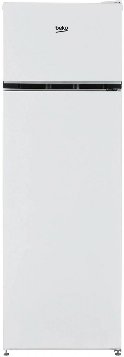 Холодильник BEKO B1RDSK280W
