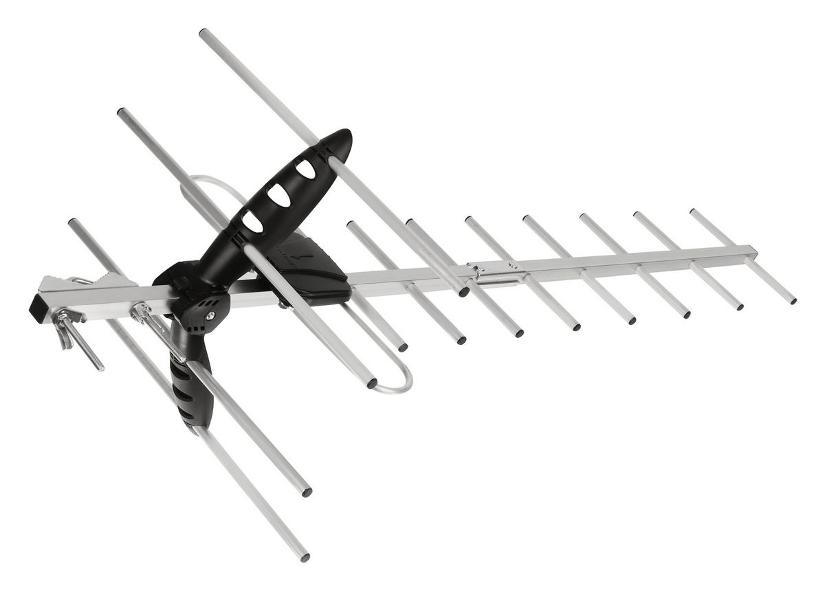 ТВ-антенна Hyundai H-TAE260