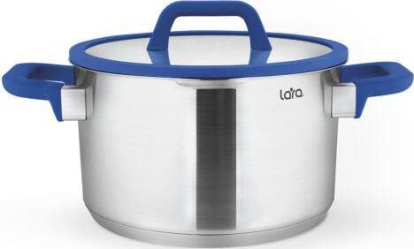 LARA LR02-790 2,0л
