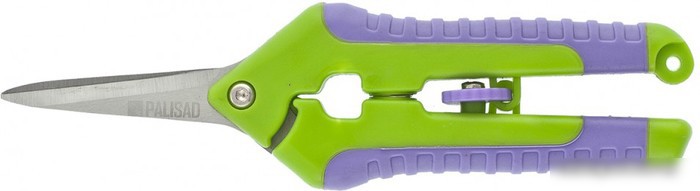 Ножницы садовые Palisad 60499