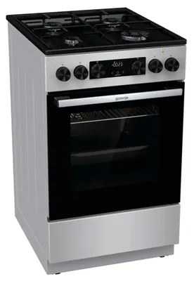 Кухонная плита Gorenje GK5C60SJ