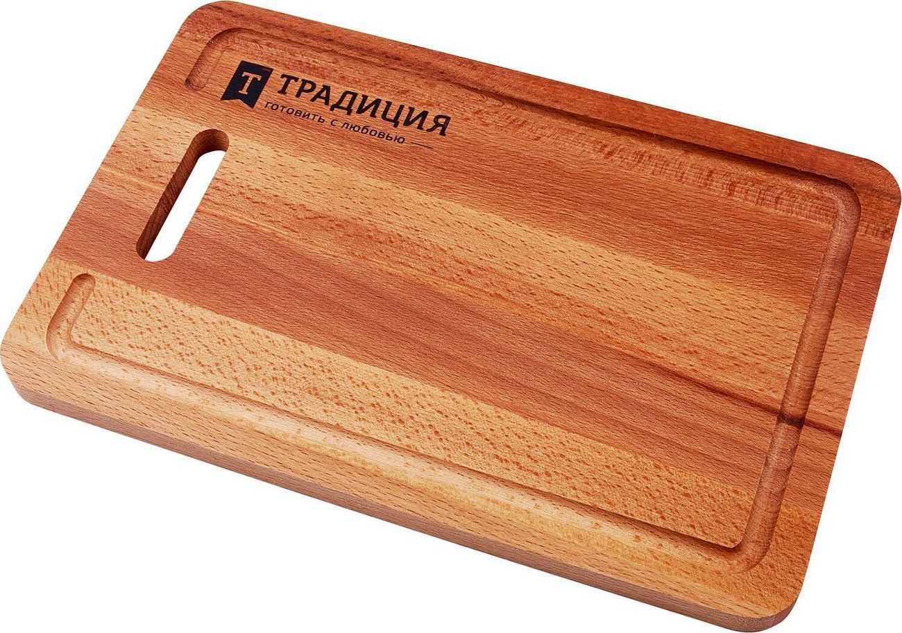 ТРАДИЦИЯ 01-1т бук 32*21*1,6см